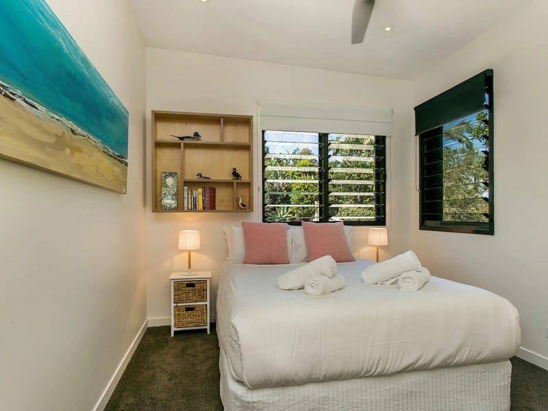 Fully Furnished – Available immediately, 20