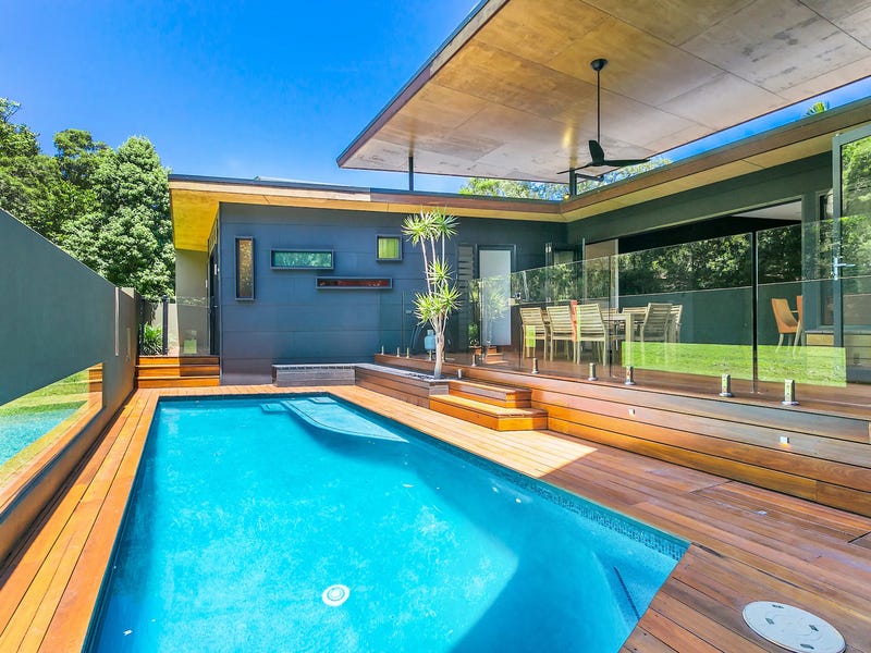 Fully Furnished – Available immediately, 25