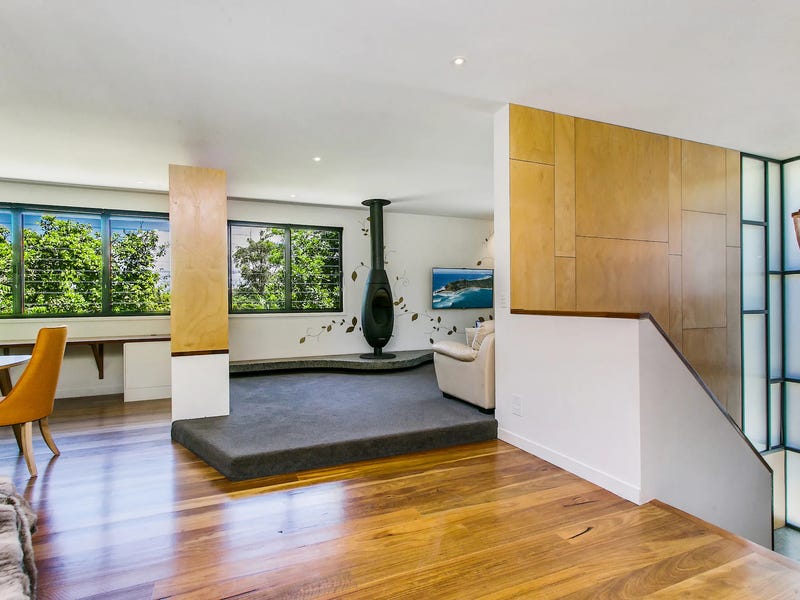 Fully Furnished – Available immediately, 28