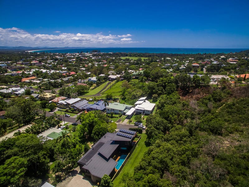 Fully Furnished – Available immediately, 29