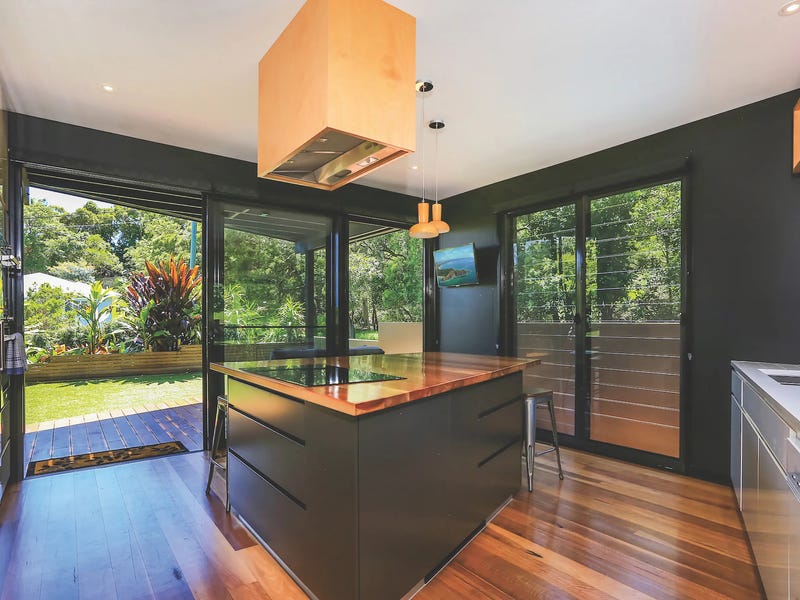 Fully Furnished – Available immediately, 30