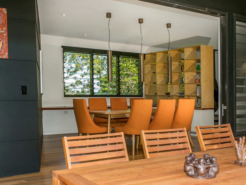 Fully Furnished – Available immediately, 31
