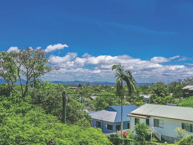 Fully Furnished – Available immediately, 32