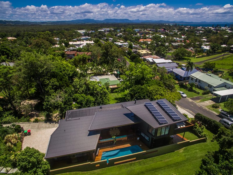 Fully Furnished – Available immediately, 33