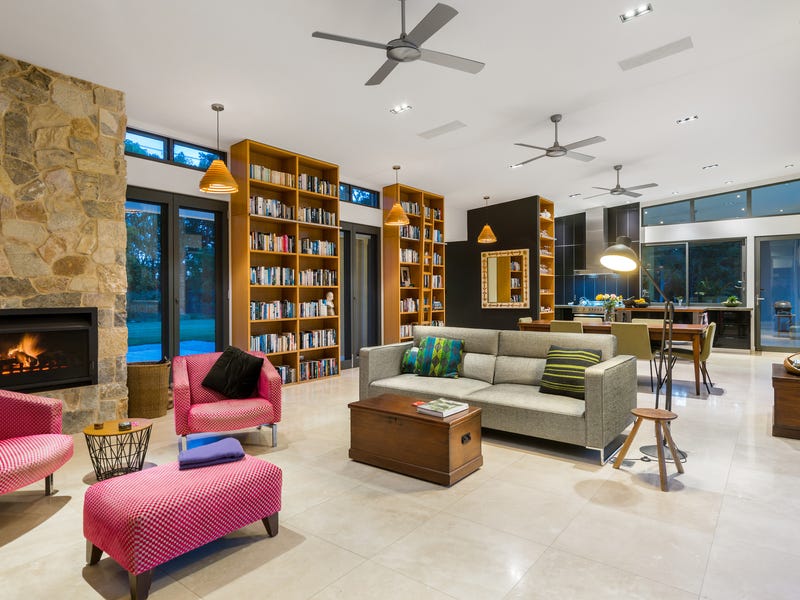 Fully Furnished – Available immediately, 2