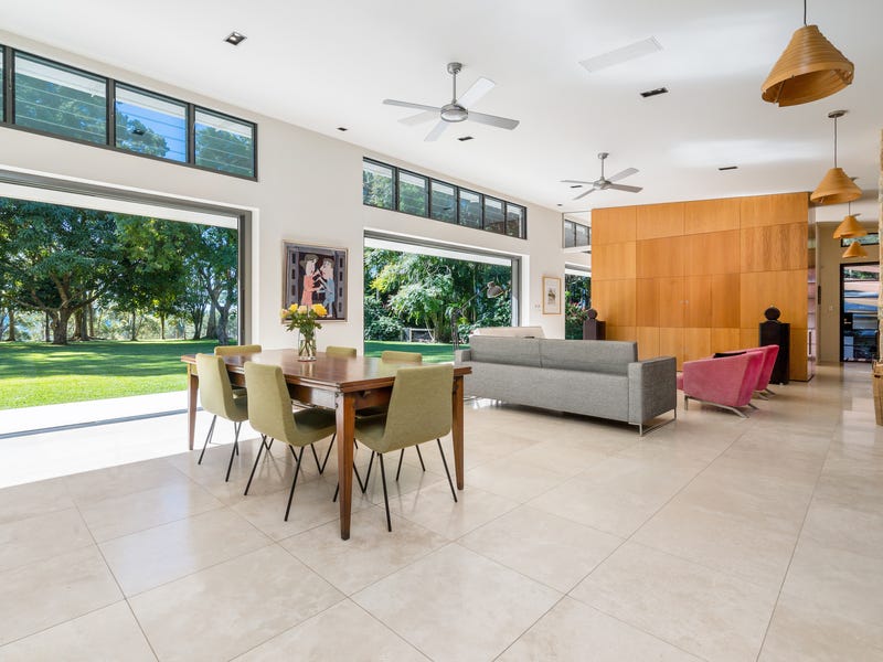 Fully Furnished – Available immediately, 3