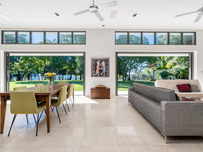 Fully Furnished – Available immediately, 4