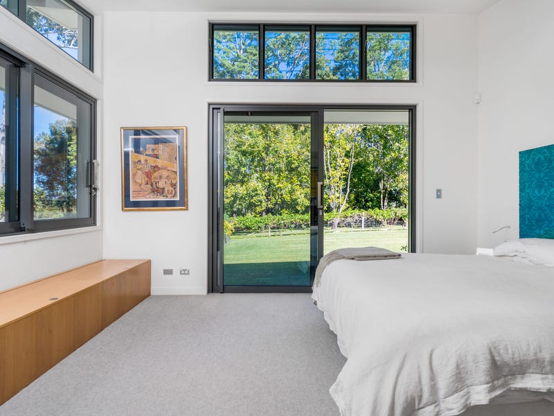 Fully Furnished – Available immediately, 5