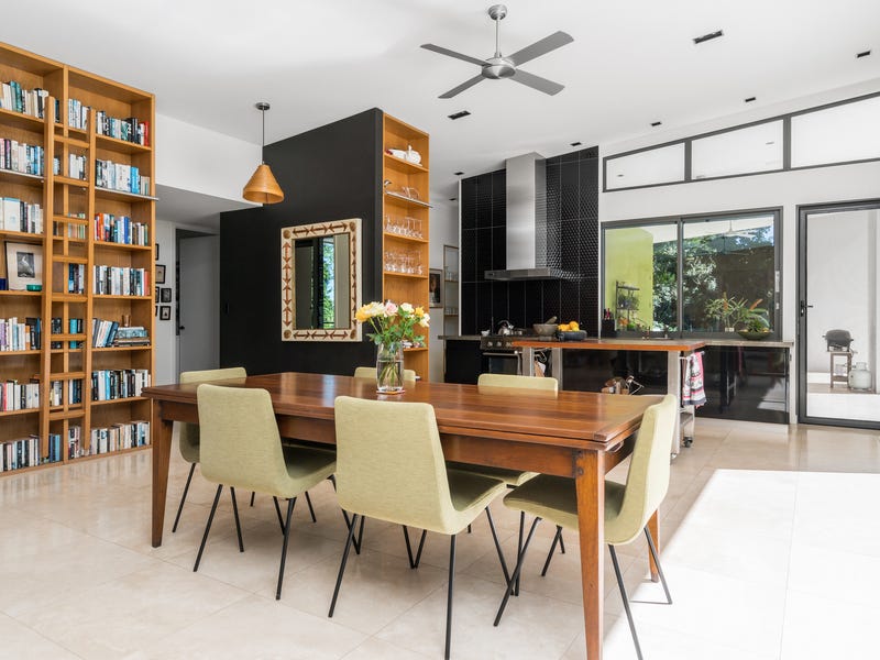 Fully Furnished – Available immediately, 7