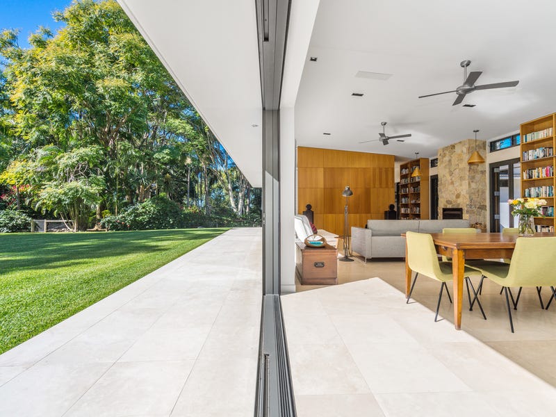 Fully Furnished – Available immediately, 8