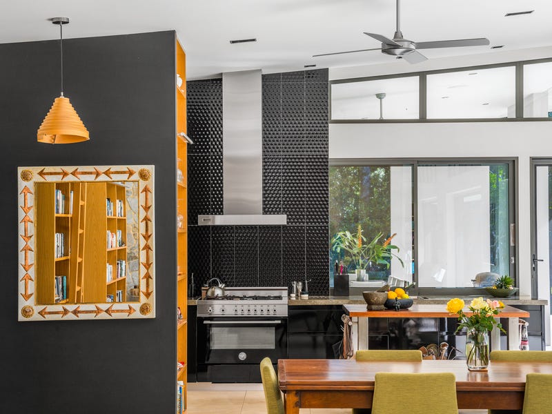 Fully Furnished – Available immediately, 10
