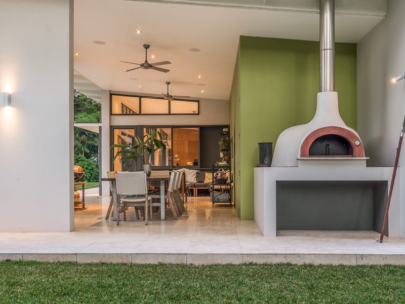 Fully Furnished – Available immediately, 11