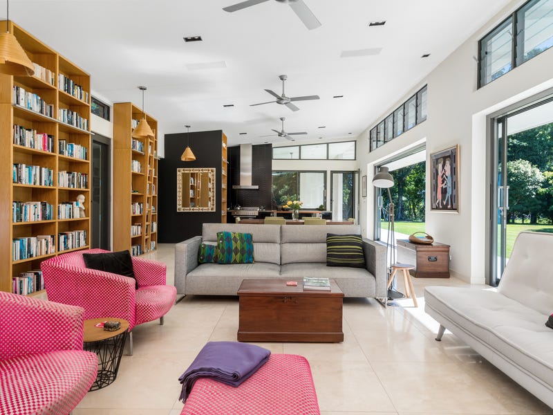 Fully Furnished – Available immediately, 12