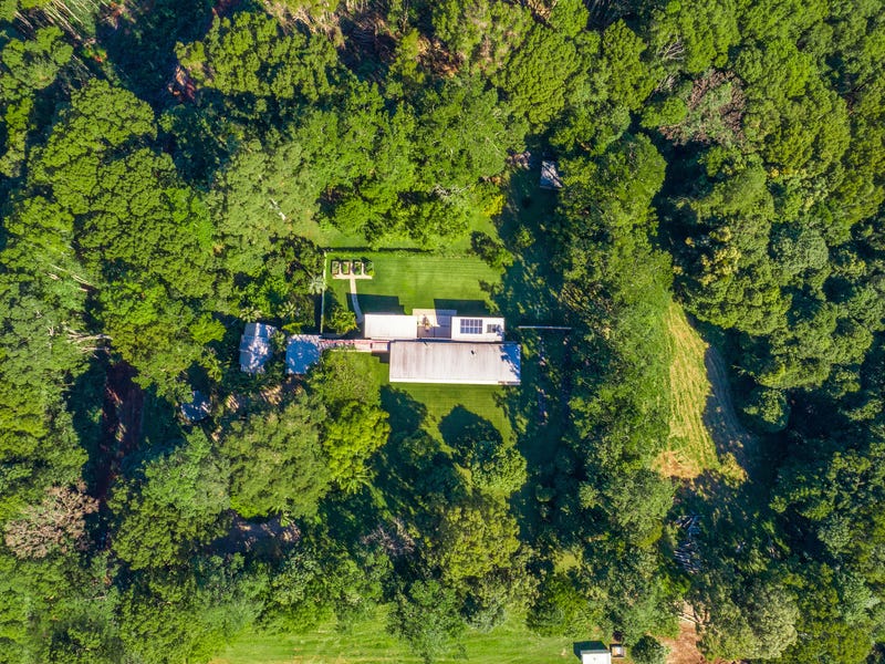 Fully Furnished – Available immediately, 16