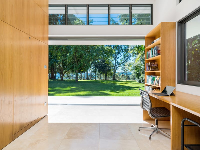 Fully Furnished – Available immediately, 17