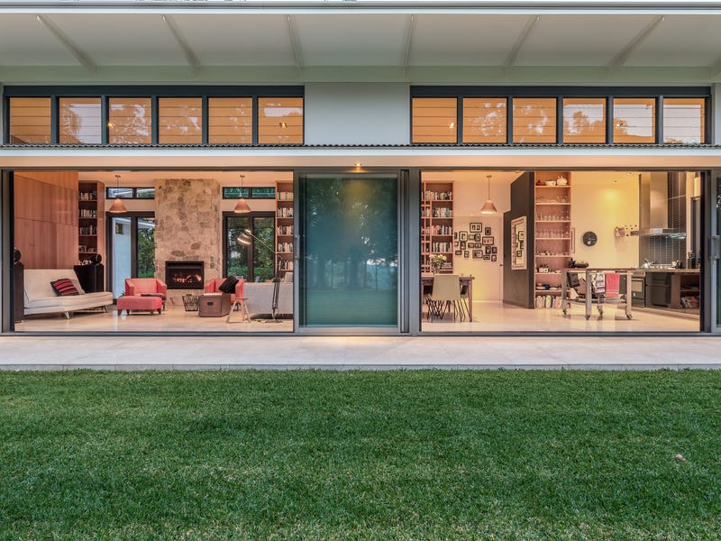 Fully Furnished – Available immediately, 19