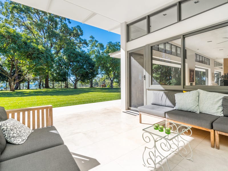 Fully Furnished – Available immediately, 22