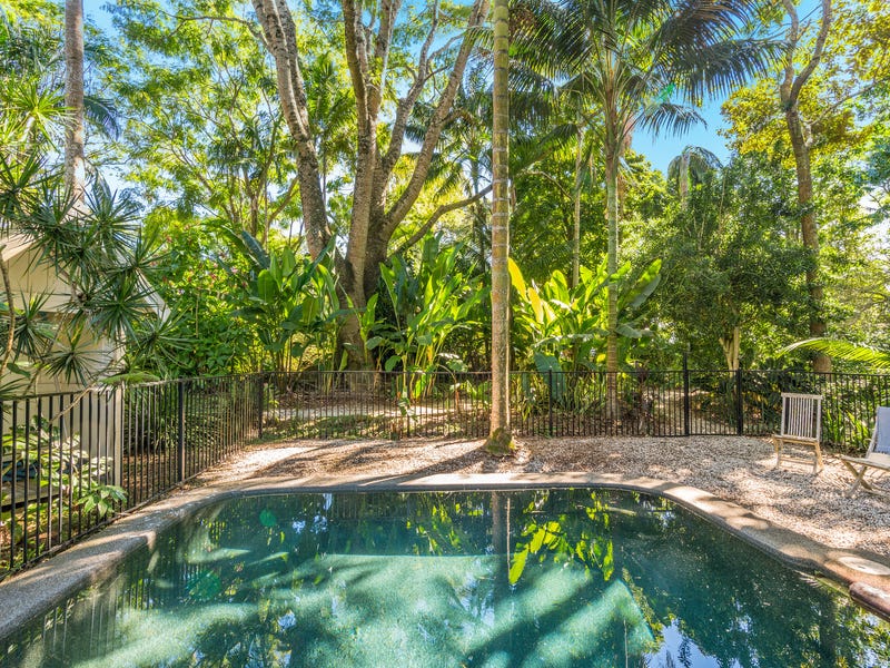 Fully Furnished – Available immediately, 23
