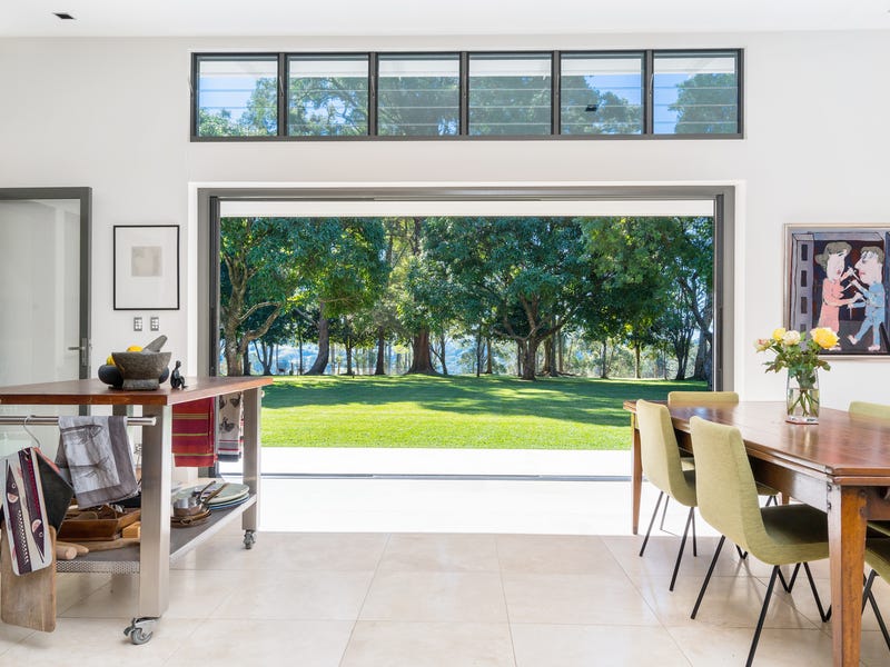 Fully Furnished – Available immediately, 24