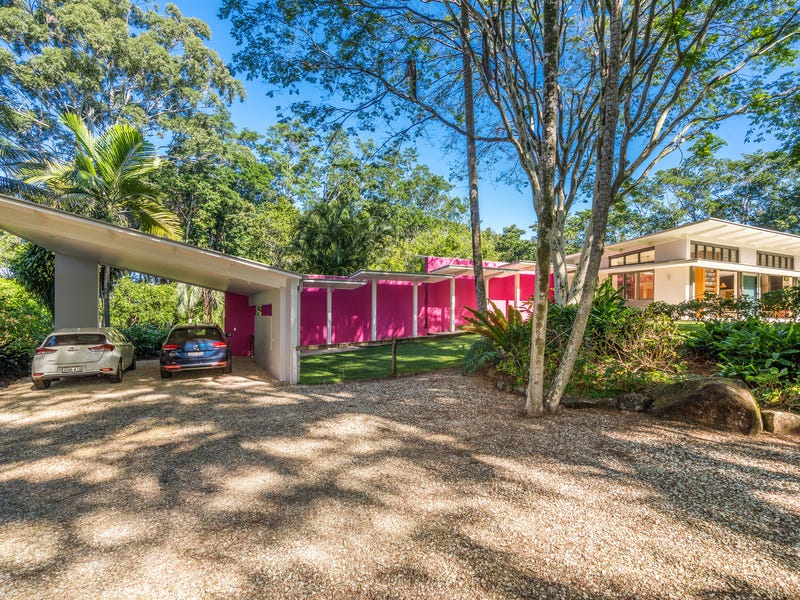 Fully Furnished – Available immediately, 27
