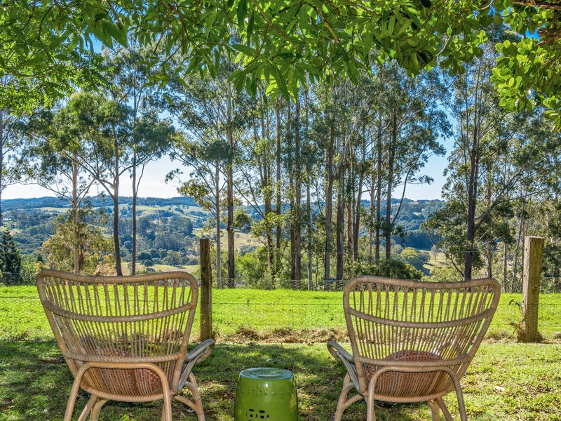 Fully Furnished – Available immediately, 28