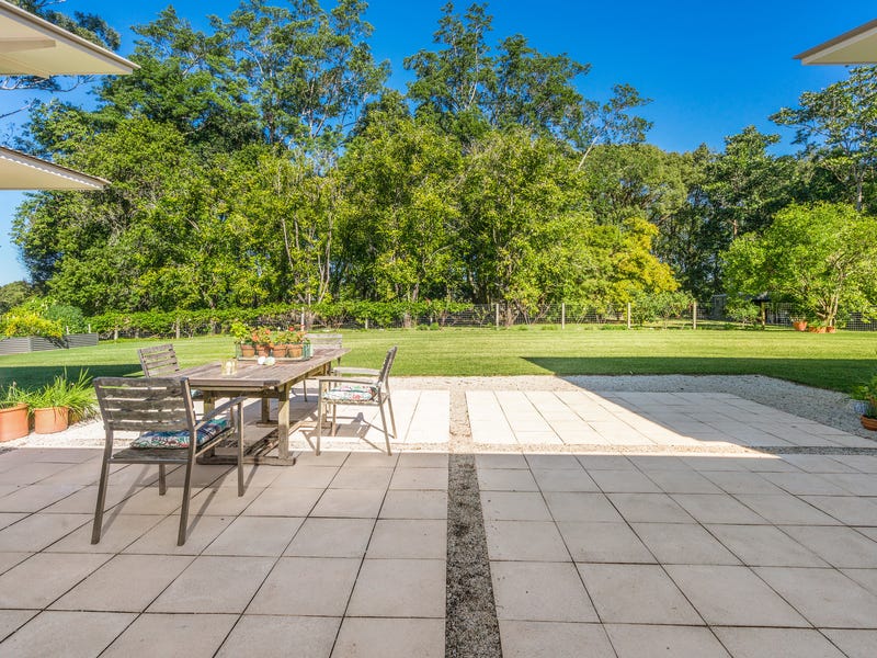 Fully Furnished – Available immediately, 30
