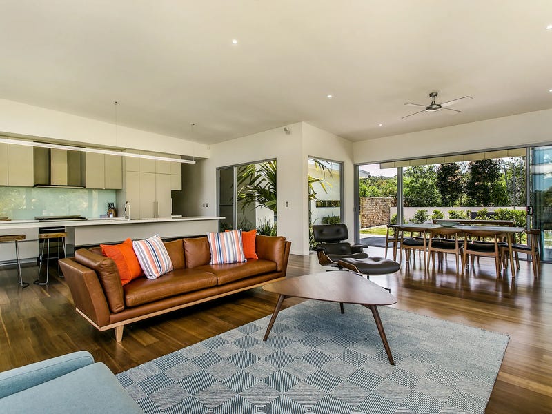 Fully Furnished – available from 3