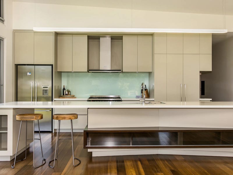 Fully Furnished – available from 5