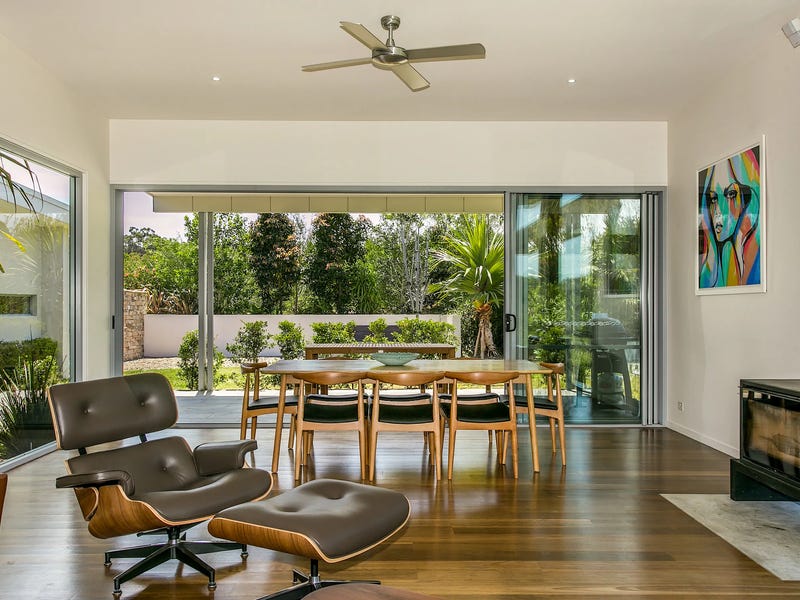Fully Furnished – available from 13
