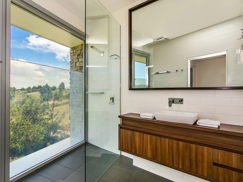Fully Furnished – available from 17