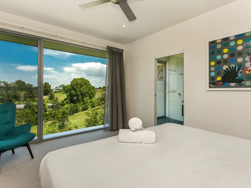 Fully Furnished – available from 21