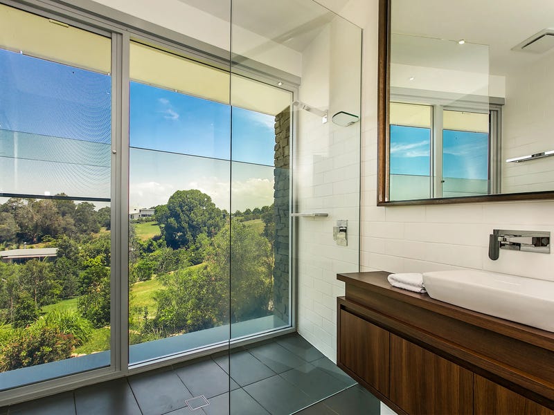 Fully Furnished – available from 27