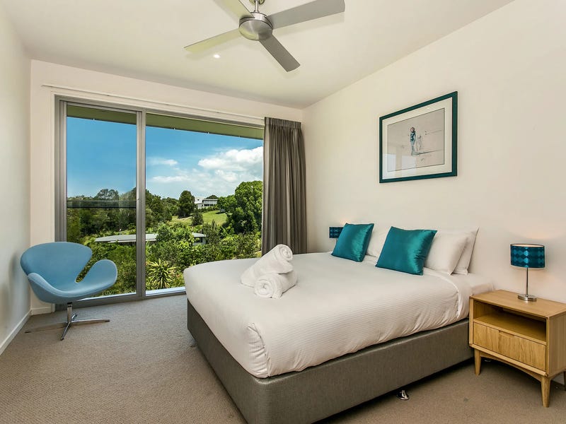 Fully Furnished – available from 28