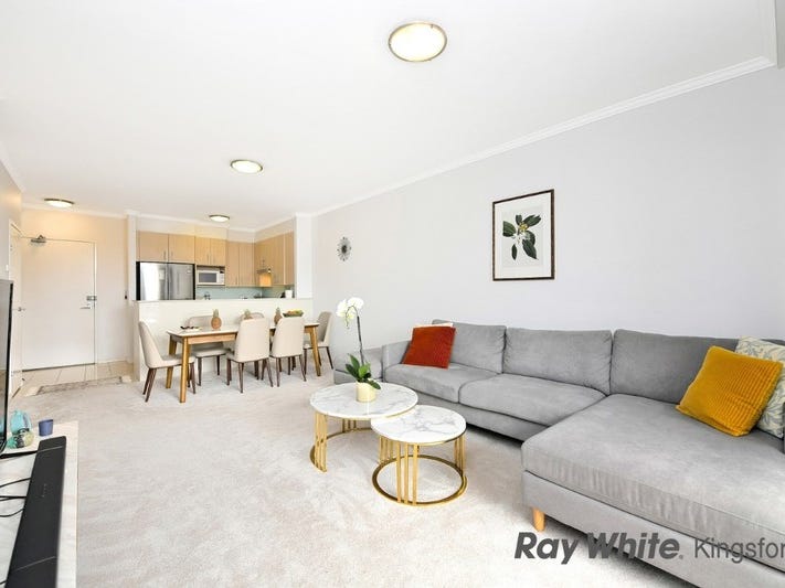 Fully furnished, 2 bedroom, 2 3