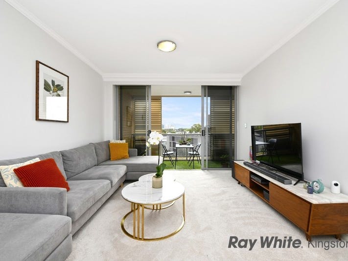 Fully furnished, 2 bedroom, 2 4