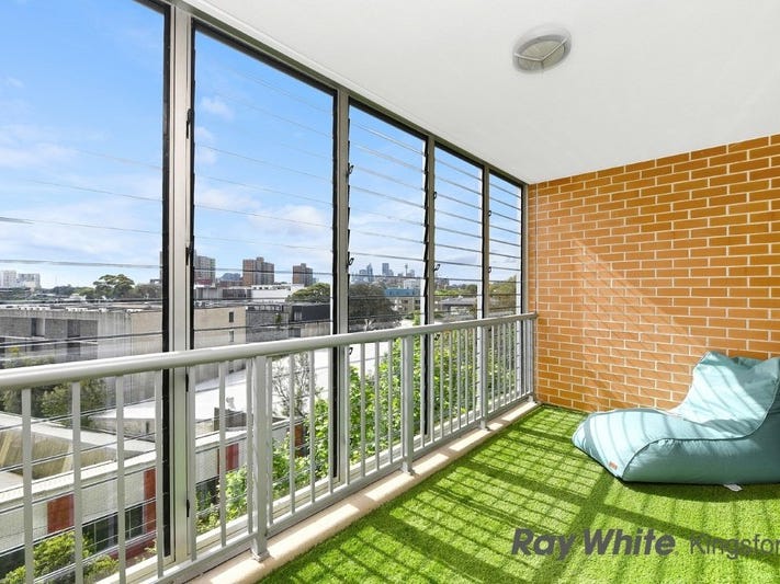 Fully furnished, 2 bedroom, 2 9