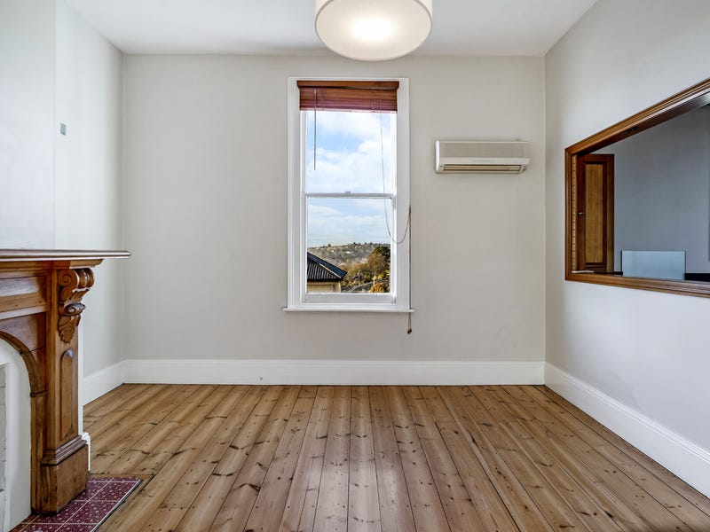 Stylish and spacious inner city 4