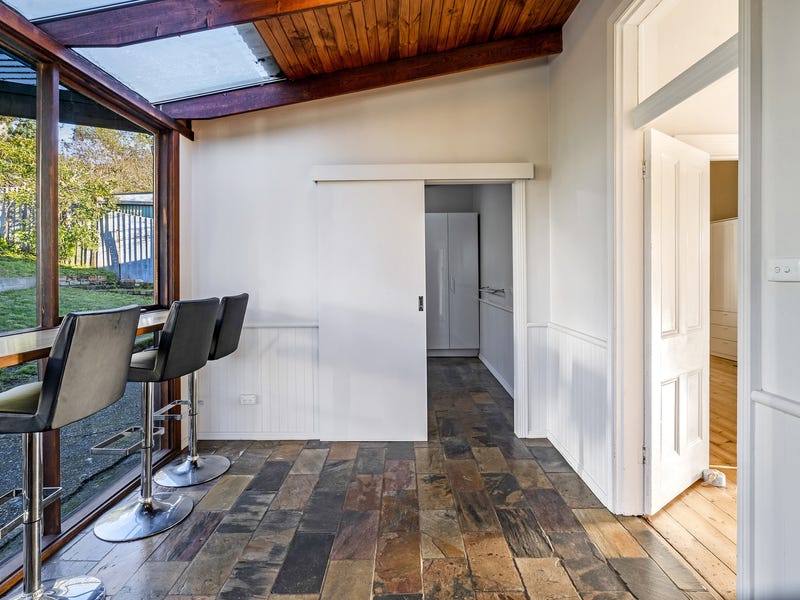 Stylish and spacious inner city 11
