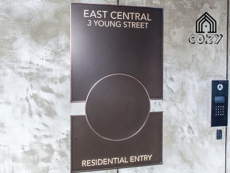 Brand New 2 bedrooms apartment 7