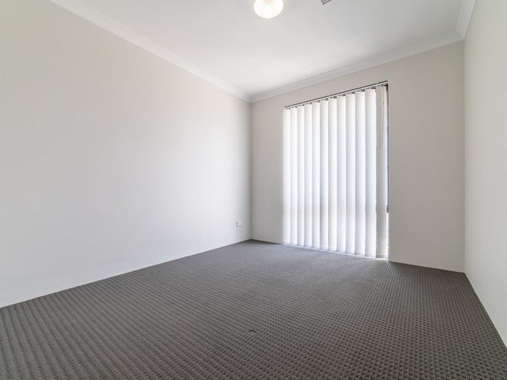 Low Maintenance and close to 20