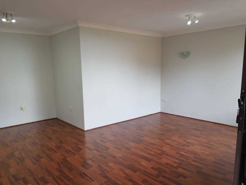 Apartment For Rent 2