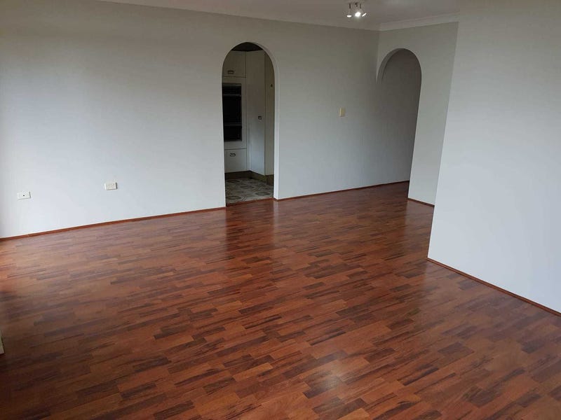 Apartment For Rent 3