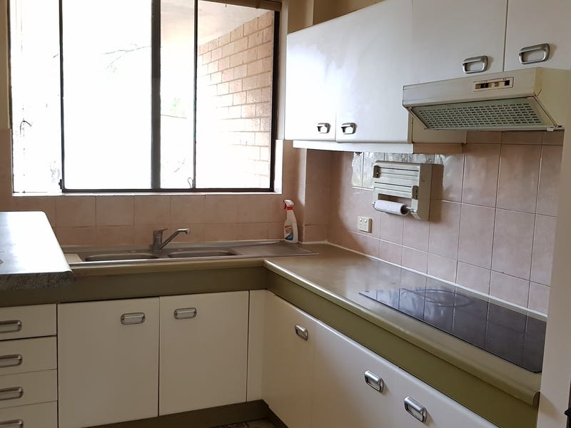 Apartment For Rent 5
