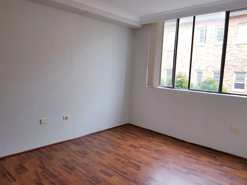 Apartment For Rent 6