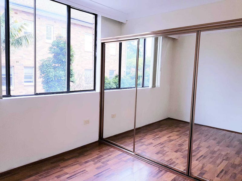 Apartment For Rent 7