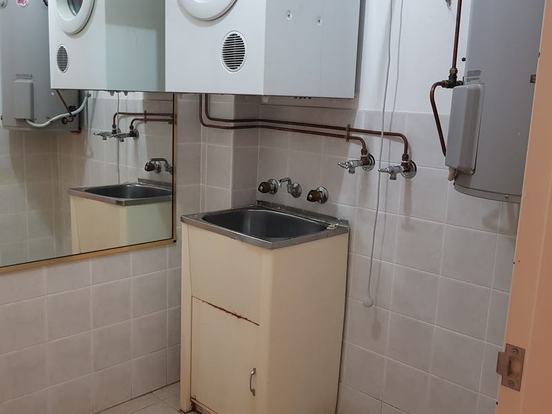 Apartment For Rent 8