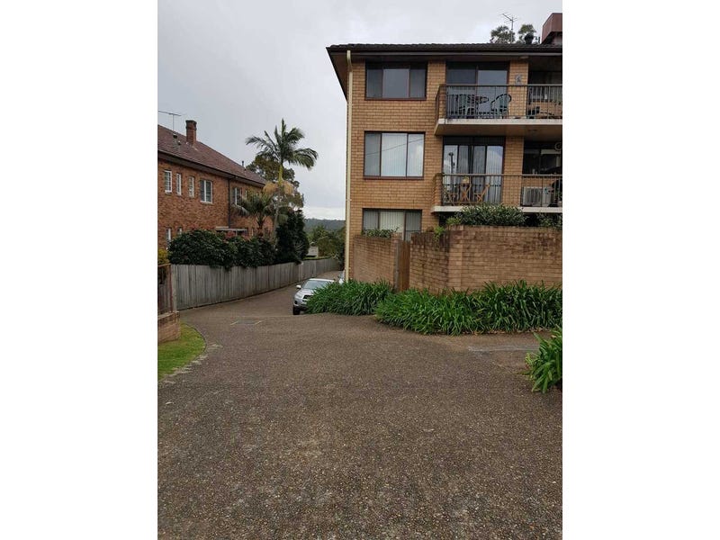 Apartment For Rent 9
