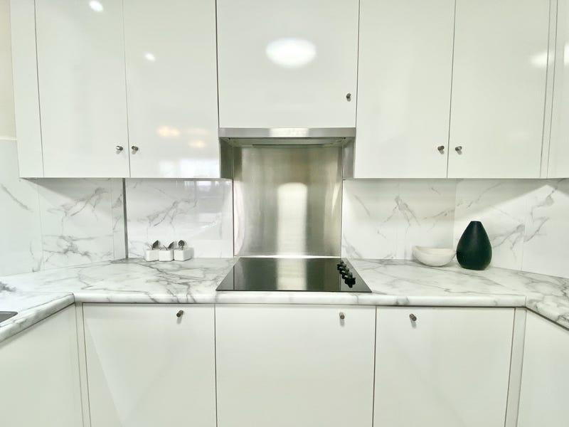 Furnished Luxury Living with Superior 14