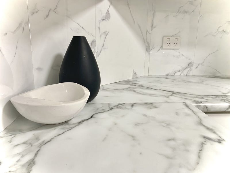 Furnished Luxury Living with Superior 15