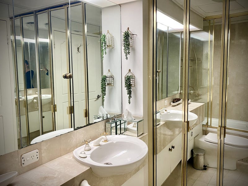Furnished Luxury Living with Superior 16